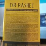 DR.RASHEL 24K GOLD RADINANCE ANTI AGING Primer Face Serum 2.jpg