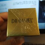 DR.RASHEL 24K GOLD RADINANCE ANTI AGING Primer Face Serum 4.jpg