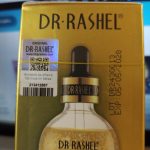 DR.RASHEL 24K GOLD RADINANCE ANTI AGING Primer Face Serum 5.jpg