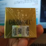 DR.RASHEL 24K GOLD RADINANCE ANTI AGING Primer Face Serum 7.jpg