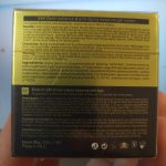 DR.RASHEL 24k 10.jpg
