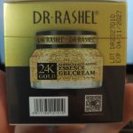 DR.RASHEL 24k 11.jpg