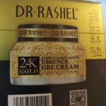 DR.RASHEL 24k 15.jpg
