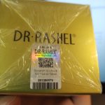 DR.RASHEL 24k 17.jpg