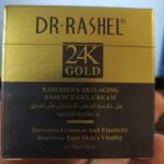DR.RASHEL 24k 18.jpg