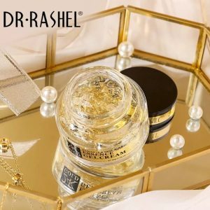 DR.RASHEL 24k 3.jpg