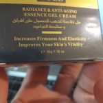 DR.RASHEL 24k 5.jpg