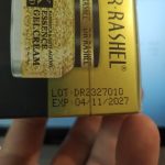 DR.RASHEL 24k 7.jpg