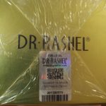 DR.RASHEL 24k 8.jpg