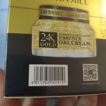 DR.RASHEL 24k 9.jpg