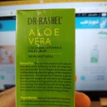 DR.RASHEL Aloevera Collagen Vitamin E Face Serum 11.jpg