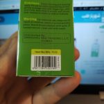 DR.RASHEL Aloevera Collagen Vitamin E Face Serum 13.jpg
