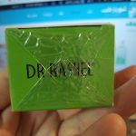 DR.RASHEL Aloevera Collagen Vitamin E Face Serum 15.jpg