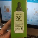 DR.RASHEL Aloevera Collagen Vitamin E Face Serum 17.jpg