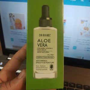 DR.RASHEL Aloevera Collagen Vitamin E Face Serum 17.jpg