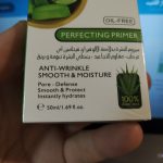 DR.RASHEL Aloevera Collagen Vitamin E Face Serum 6.jpg