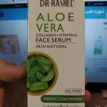 DR.RASHEL Aloevera Collagen Vitamin E Face Serum 7.jpg