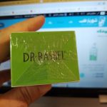 DR.RASHEL Aloevera Collagen Vitamin E Face Serum 9.jpg