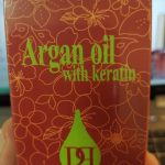 DR.RASHEL Argan Oil with Kratin for the Hair Deep Nourishment 12.jpg