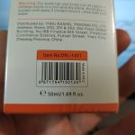 DR.RASHEL Vitamin C eye serum 10.jpg