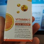DR.RASHEL Vitamin C eye serum 13.jpg