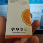DR.RASHEL Vitamin C eye serum 14.jpg