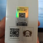 DR.RASHEL Vitamin C eye serum 15.jpg