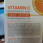 DR.RASHEL Vitamin C eye serum 16.jpg