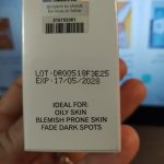 DR.RASHEL White Skin Whitening Fade Spots Sunscreen 10.jpg