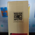 DR.RASHEL White Skin Whitening Fade Spots Sunscreen 6.jpg