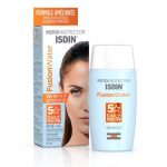 Daily Protection SPF50 2.jpg
