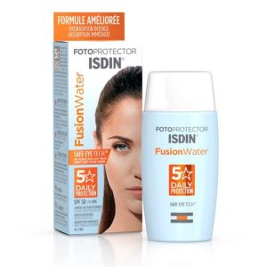 Daily Protection SPF50 2.jpg