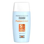 Daily Protection SPF50 3.jpg