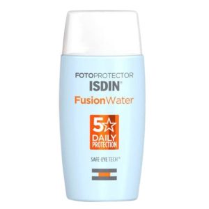 Daily Protection SPF50 3.jpg