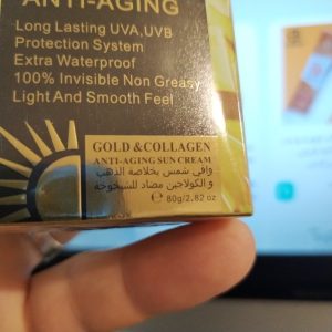 Dr Rashel Anti Ageing Sun Cream SPF100 2.jpg