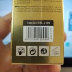 Dr Rashel Anti Ageing Sun Cream SPF100 4.jpg