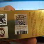 Dr Rashel Anti Ageing Sun Cream SPF100 5.jpg