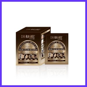 Dr Rashel Collagen Argan Oil Hair Color Shampoo 1.jpg