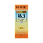 Dr Rashel Sun Cream Whitening SPF 75 60g 1.jpg