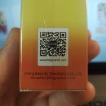 Dr Rashel Sun Cream Whitening SPF 75 60g 11.jpg