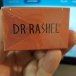 Dr Rashel Sun Cream Whitening SPF 75 60g 12.jpg