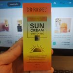 Dr Rashel Sun Cream Whitening SPF 75 60g 5.jpg