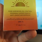 Dr Rashel Sun Cream Whitening SPF 75 60g 6.jpg