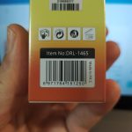 Dr Rashel Sun Cream Whitening SPF 75 60g 9.jpg