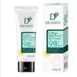 Dr. Davies rejuvenating sunscreen SPF 90 1.jpg