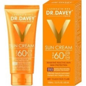 Dr. Davy Tinted Sunscreen SPF 60 1.jpg