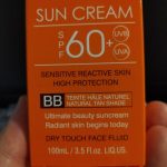 Dr. Davy Tinted Sunscreen SPF 60 2.jpg