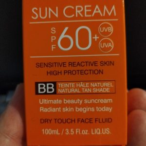 Dr. Davy Tinted Sunscreen SPF 60 2.jpg
