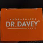 Dr. Davy Tinted Sunscreen SPF 60 3.jpg