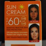 Dr. Davy Tinted Sunscreen SPF 60 4.jpg